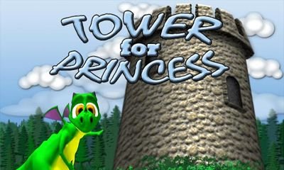 download Tower for Princess apk